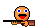 zippy/escopeta.gif