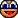 zippy/evil.gif