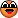 zippy/evil2.png