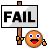 zippy/fail.gif