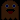 zippy/fantasma.gif