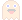 zippy/fantasma2.gif