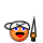 zippy/flaite.gif