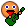zippy/guitar_green.gif