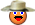 zippy/hat.gif