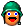 zippy/helmet.gif