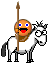 zippy/horse.gif