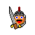 zippy/knight.gif