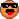 zippy/lentes.gif