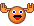 zippy/lero.gif