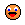 zippy/loco.gif