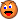 zippy/mad.gif