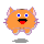 zippy/manga.gif