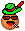 zippy/mf.gif