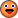 zippy/ninja.gif