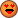 zippy/nlove.gif