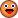 zippy/no.gif