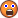zippy/oh.png