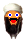 zippy/osamabinzippy.gif