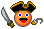 zippy/pirate.gif