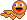 zippy/point.gif