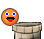zippy/pozo.gif