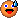 zippy/preocupado.gif
