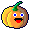 zippy/pumpkin.gif