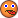 zippy/raspberry.gif
