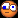 zippy/retard.gif