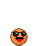 zippy/robot.gif