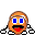 zippy/sex1.gif