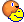 zippy/sex2.gif