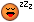 zippy/sleep.gif