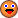zippy/stretch.gif