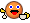 zippy/tea.gif