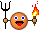 zippy/torch.gif
