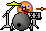 zippy/turum.gif