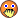 zippy/uy.png