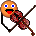 zippy/violin.gif