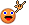 zippy/yeah.gif