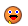 zippy/yeah2.gif