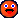 zippy/zippy2.gif