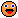zippy/zippy3.gif