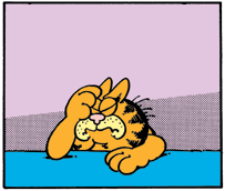 https://shoutbox.menthix.net/files/index.php/dl/ny86n3dr-garfield-argh.gif